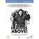 Heavens Above! [DVD] [1963]